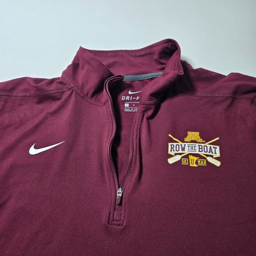 Ncaa nike minnesota - nike,