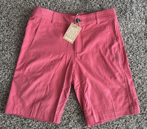Skhoop cargo shorts womens - skhoop,