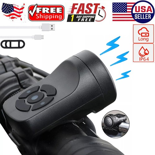Cycling bike electric - bike,