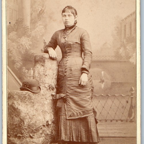 C1880 foote flint mi - c1880,
