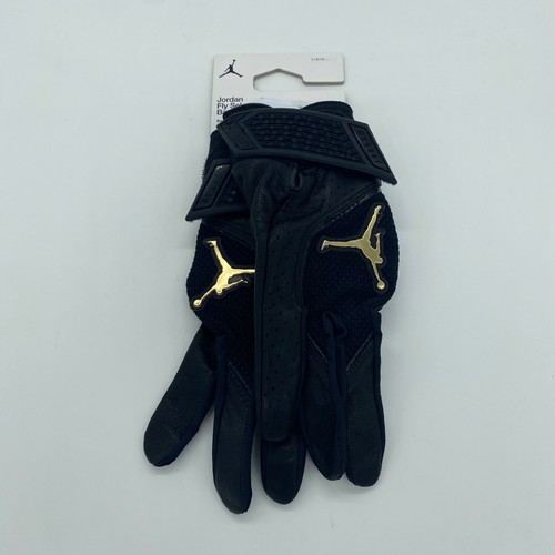 Nike air jordan men - air, fly