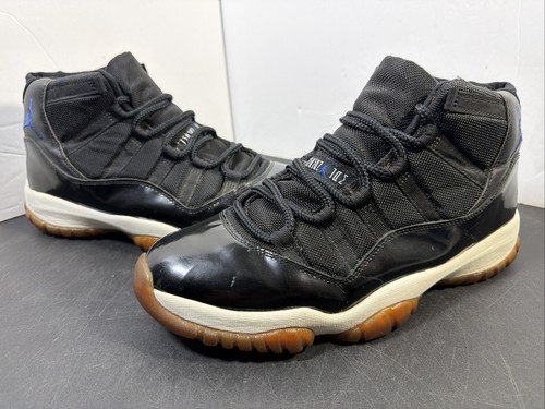 Nike air jordan space - air, jam
