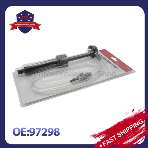Fluid transfer pump dispenser - fluid,