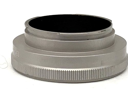 Novoflex exlei lens - exlei-k,