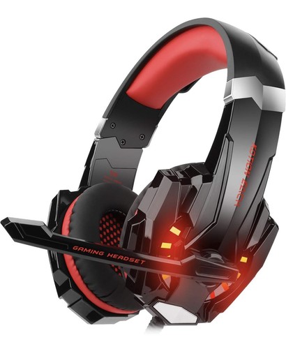 Kotion each g9000 ps4 - each,