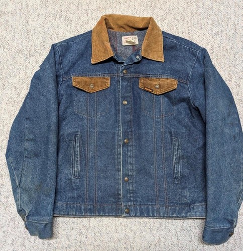 Vintage usa made - usa,