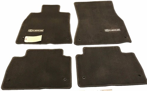 Lexus new oem factory - new,