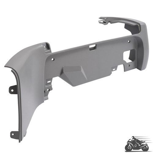 Dashboard dash panel pad - dash,