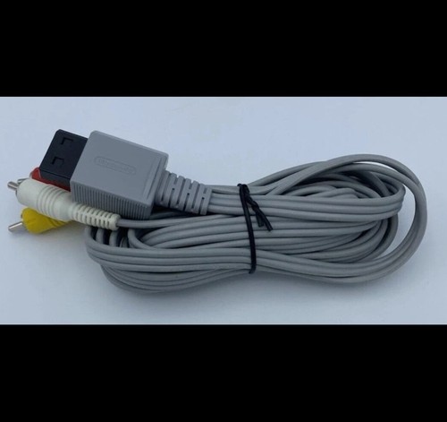 Official oem genuine nintendo - genuine,