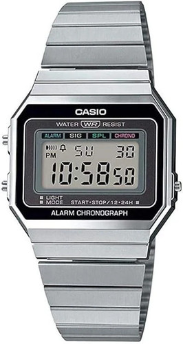 Casio a700w vintage - vintage, digital