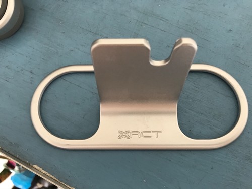 Xact home stand only - only, xs082