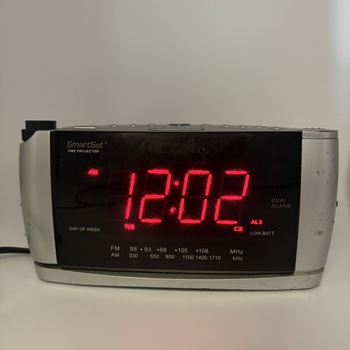 Emerson research smartset - emerson,
