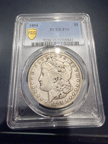 1894 key date philly morgan - date,