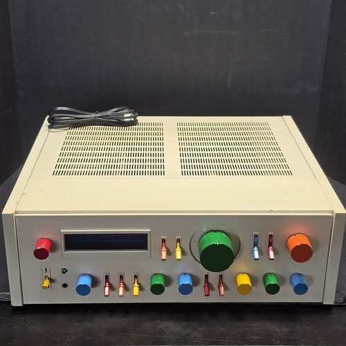Pioneer 9800 stereo - pioneer,