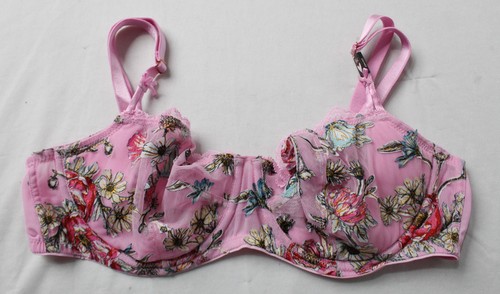 Victoria secret women lace - victoria's,