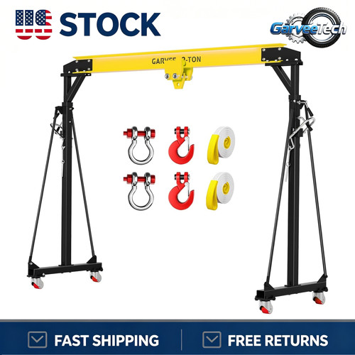 Garveetech height adjustable - height,