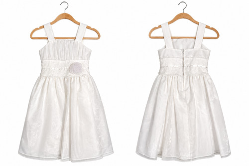 For enchanted girls - for,