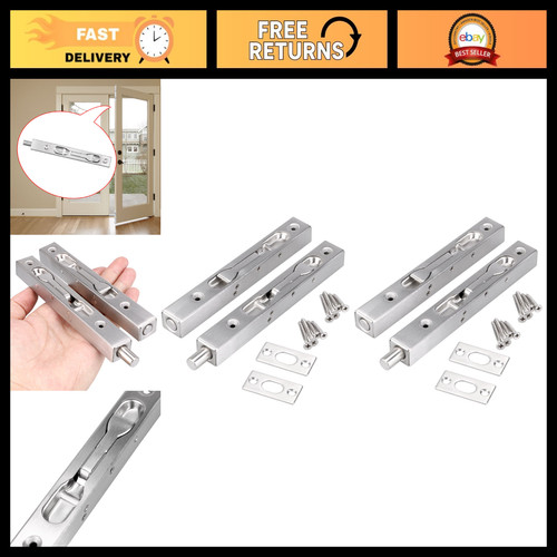 Pcs concealed door - concealed, flush