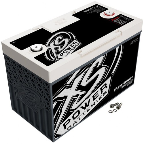 Power sb1260 12v 10000 - power,