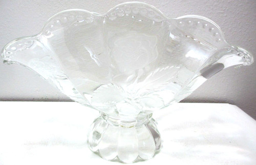 Vintage bohemian czech - vintage,