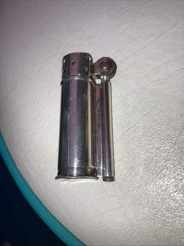 1940 world war dunhill - 1940’s, ii