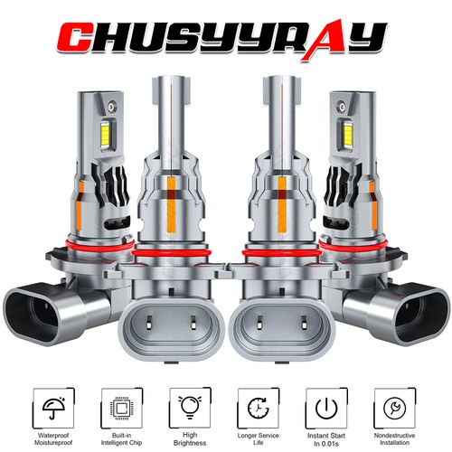 For cadillac srx 2004 - 2004-2009, 4x