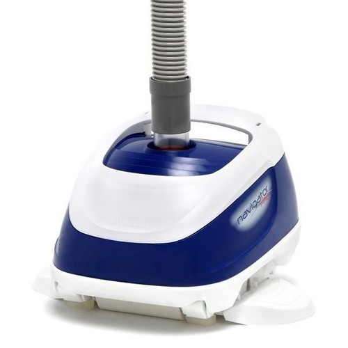 Hayward w3925adc navigator pro - w3925adc,
