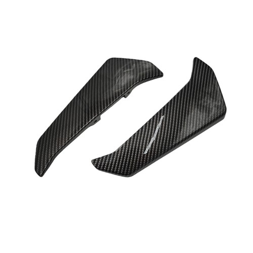 For yamaha fz09 - for,