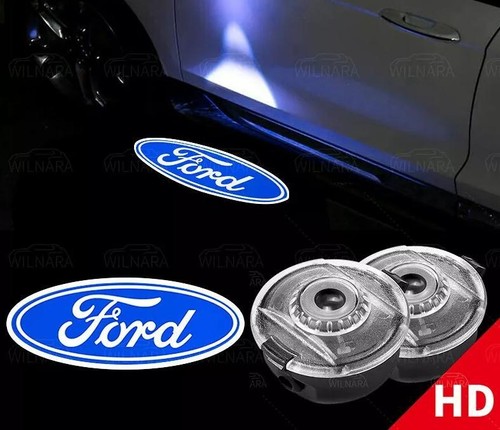 Led side view mirror - led,