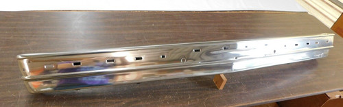 Nos oem ford 1979 1980 - oem,