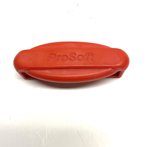 Proform crosswalk 390 - proform,