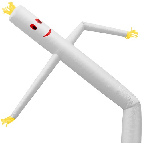 Inflatable wacky waving - ft,