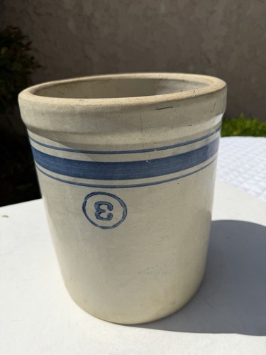 Vintage antique upside down - vintage,