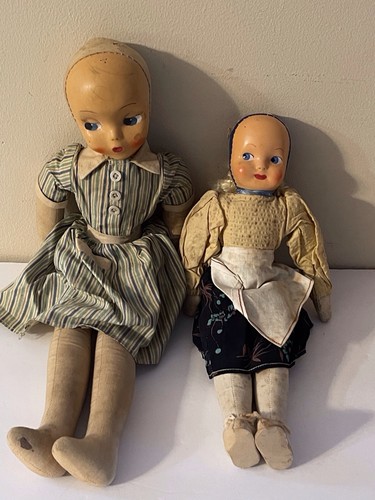Vintage lot cloth - vintage,