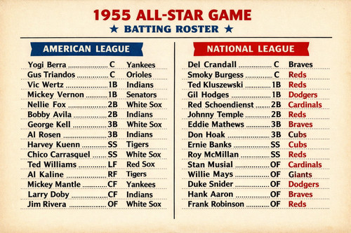 All star game position - star,