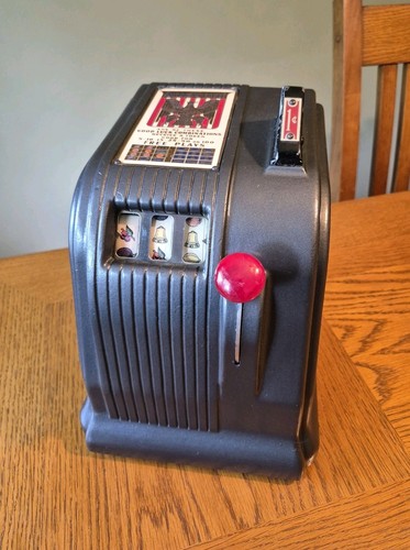 Vintage 1940 daval - 1940's,