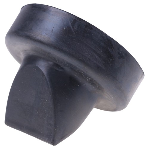 Air cleaner valve - air, 157990a