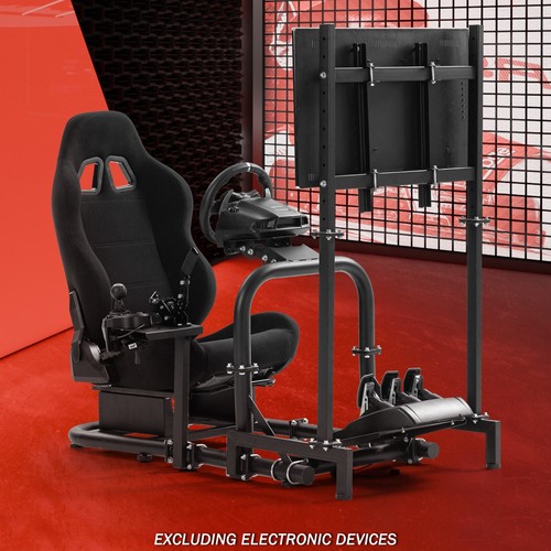 Supllueer stable racing - supllueer,
