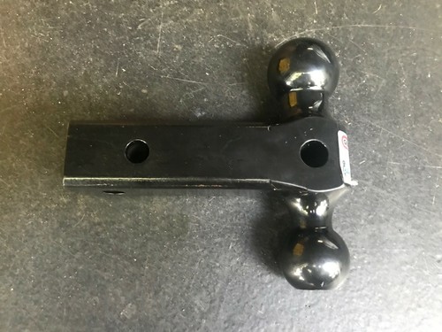 Gen 031 dual - gh-031,
