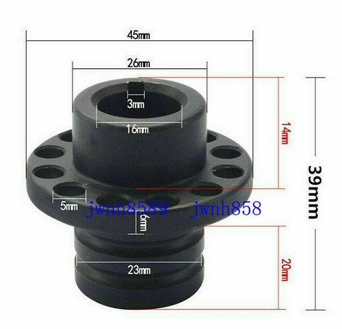 Milling machine parts pinion - machine,