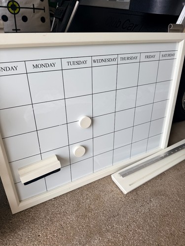Pottery barn daily system wall - system,