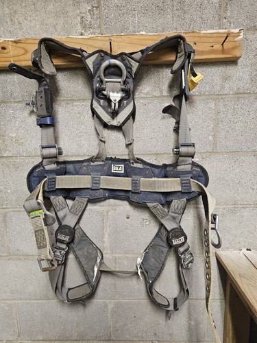 Dbi sala exofit - nex, full