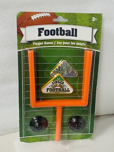 Football table top - football,