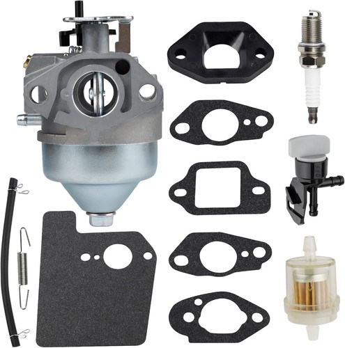 Carburetor 16100 z0l 853 for - carburetor, 16100-z0l-853
