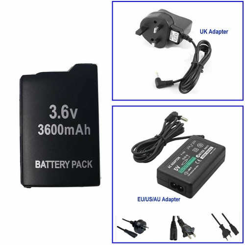 Rechargeable battery for - battery,