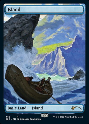 Light play island - x,