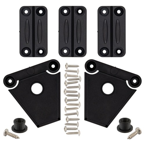Neverbreak parts igloo - -,