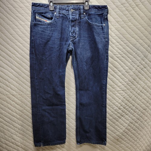 Diesel larkee jeans - larkee,