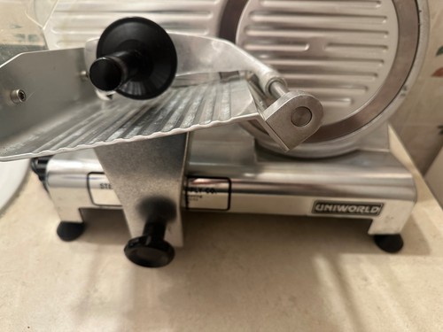 Nice uniworld sl220 - sl220, /
