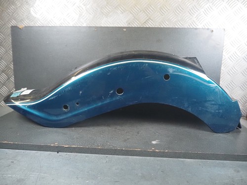 Rear fender suzuki vz800 - rear,